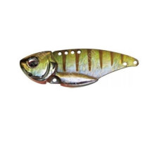 Цикада Ever Green LITTLE MAX 1oz #152