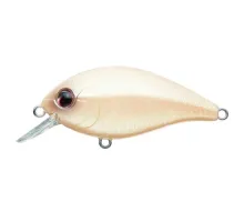 Wobbler EverGreen COMBAT CRANK 60 | #150