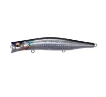 Воблер Megabass KAGELOU 124F GG BORA