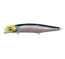 Воблер Megabass KAGELOU MD 125F GG MAT CH INAKKO