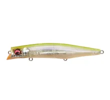 Воблер Megabass KAGELOU MD 125F SKELETON CHART II