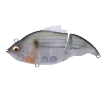 Воблер Megabass VATALION SW MAT CLEAR KONOSHIRO