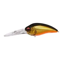 Wobbler Megabass SUPER-Z Z3 GG MEGABASS KINKURO