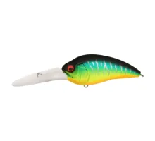 Воблер Megabass SUPER-Z Z3 MAT TIGER
