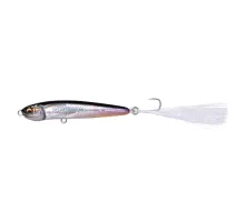 Wobbler Megabass KARASHI IGX 60F GG CHIAYU