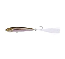 Wobbler Megabass KARASHI IGX 60F ITO WAKASAGI