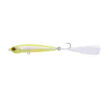 Wobbler Megabass KARASHI IGX 60F ITO-KINARI