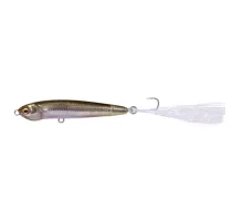 Воблер Megabass KARASHI IGX 60F FA WAKASAGI