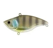 Wobbler Deps MS VIB RT #02 71mm 21g