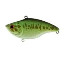 Wobbler Deps MS VIB RT #08 71mm 21g