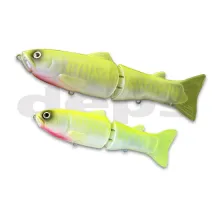Wobbler Deps SLIDE SWIMMER 175SS No. 03 175mm 79, 78.4g