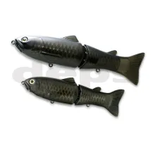 Воблер Deps SLIDE SWIMMER 175SS №15 175мм 79, 78.4g