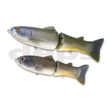 Wobbler Deps SLIDE SWIMMER 175SS No. 18 175mm 79, 78.4g