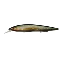 Воблер Megabass KANATA+1 PM NORTHERN PIKE