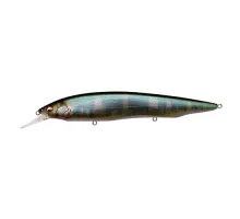 Wobbler Megabass KANATA+1 WAGIN HASU KT