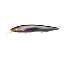 Воблер Megabass KANATA+1 WAGIN SETSUKI AYU