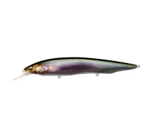Воблер Megabass KANATA+1 WAGIN SETSUKI AYU
