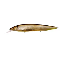 Wobbler Megabass KANATA+1 GLX GALAXY SHINER