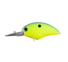 Wobbler OSP BLITZ DR P07