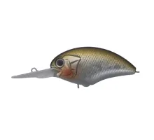 Wobbler OSP BLITZ DR M47
