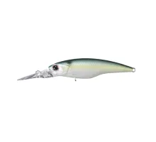 Wobbler OSP High Cut Suspend OL21