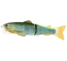 Воблер Deps SLIDE SWIMMER 175 F 94 175mm 72.8g