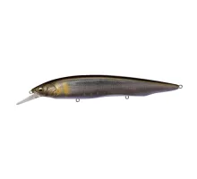 Wobbler Megabass KANATA+1 FA SE AYU