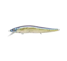 Wobbler Megabass VISION ONETEN col. GP PRO TABLE ROCK