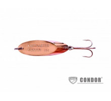 Кастмастер Condor 1103 10.5 гр. Цвет: 02