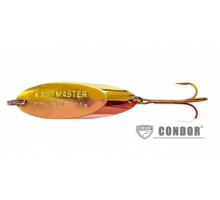 Castmaster Condor 1103 14 gr. Color: 05