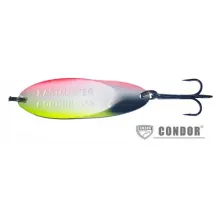 Castmaster Condor 1103 18 gr. Color: A002