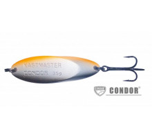 Castmaster Condor 1103 18 gr. Color: H004