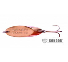 Castmaster Condor 1103 28 gr. Color: 02