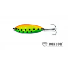 Castmaster Condor 1103 3.5 gr. Color: B032