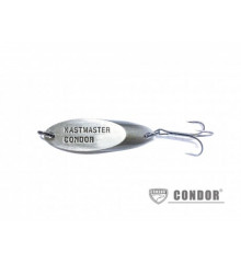 Castmaster Condor 1103 5 gr. Color: 09