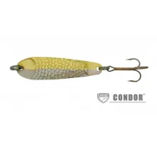 Pilker 1107 15 gr. Color: 04