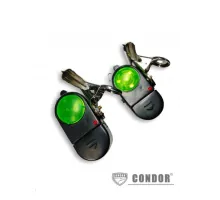 сигналізатор RS