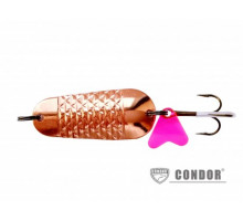 Spoon Spoon Condor Gnom 5001 11gr. Color: 02