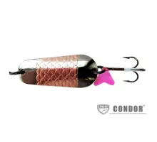 Блешня колебалки Condor Gnom 5001 11гр. Колір: 06