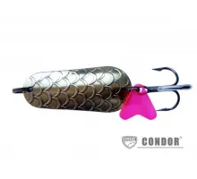 Spoon Spoon Condor Gnom 5001 11gr. Color: 07