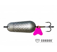 Блешня колебалки Condor Gnom 5001 11гр. Колір: 09