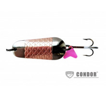 Shaker Condor Gnom 5001 24gr. Color: 06