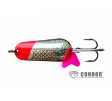 Shaker Condor Gnom 5001 24gr. Color: 23