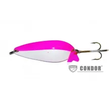 Spoon Oscillating Condor Worthy 5022 10gr. Color: A06