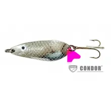 Condor Worthy 5022 15gr. Color: 01