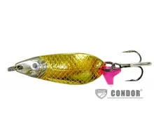 Condor Worthy 5022 15gr. Color: 04