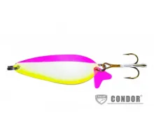 Колебалка Condor  Worthy 5022 15гр. Цвет: A010