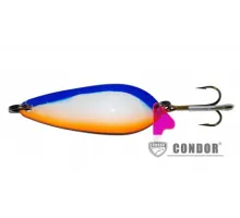 Колебалка Condor Worthy 5022 15гр. Колір: A011
