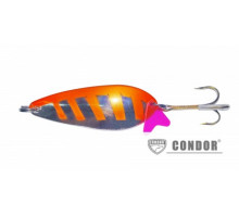 Condor Worthy 5022 15gr. Color: A012