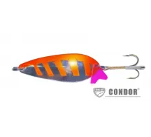 Колебалка Condor Worthy 5022 15гр. Колір: A012
